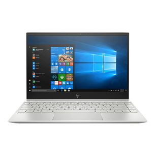 Notebook HP ENVY 13-ah0001no