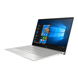 Sülearvuti HP ENVY 13-ah0001no