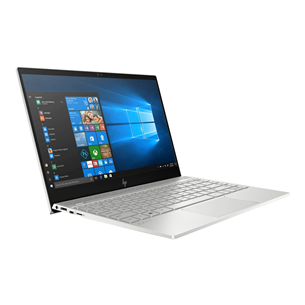 Notebook HP ENVY 13-ah0001no