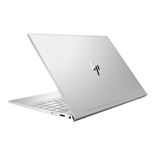 Ноутбук HP ENVY 13-ah0001no