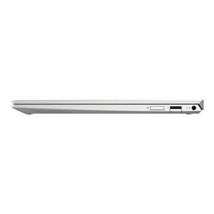 Notebook HP ENVY 13-ah0001no