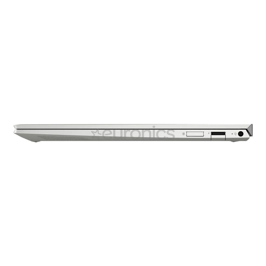 Sülearvuti HP ENVY 13-ah0001no