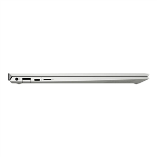 Notebook HP ENVY 13-ah0001no