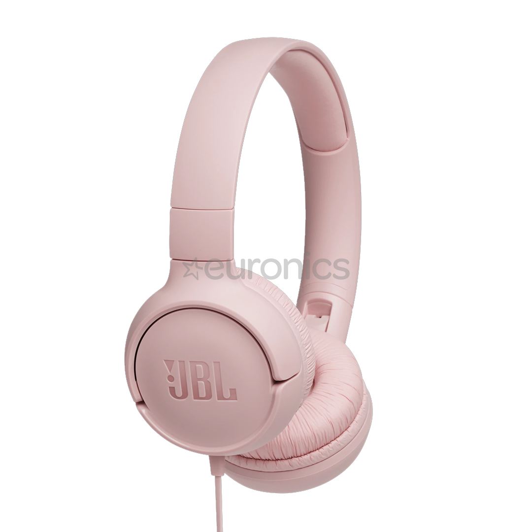 Jbl tune shop 500 ps4
