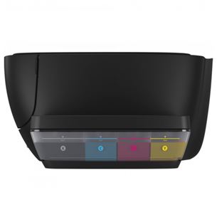 Multifunktsionaalne värvi-tindiprinter HP Ink Tank Wireless 415