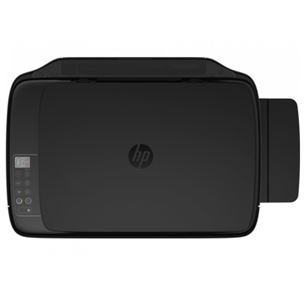 Multifunktsionaalne värvi-tindiprinter HP Ink Tank Wireless 415