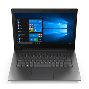 Notebook Lenovo V130-14IGM