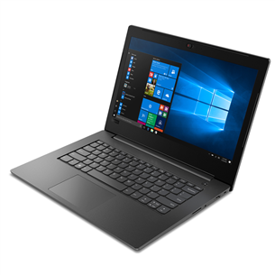 Ноутбук Lenovo V130-14IGM