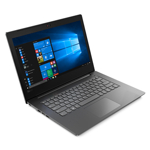 Ноутбук Lenovo V130-14IGM