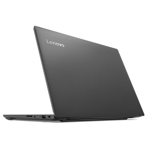 Ноутбук Lenovo V130-14IGM