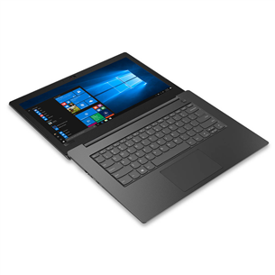 Notebook Lenovo V130-14IGM