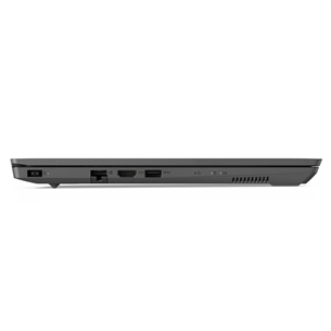 Sülearvuti Lenovo V130-14IGM