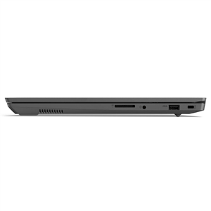 Ноутбук Lenovo V130-14IGM