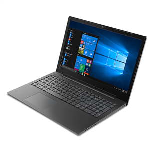 Notebook Lenovo V130-15IKB