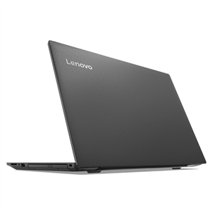 Sülearvuti Lenovo V130-15IKB