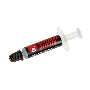 Thermal Grizzly Aeronaut - Thermal grease