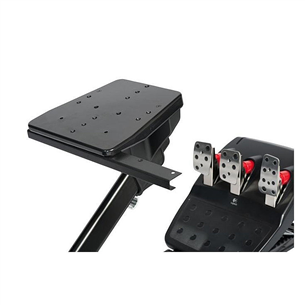 Käigukangi hoidja ralliistmele Playseat R.AC.00168