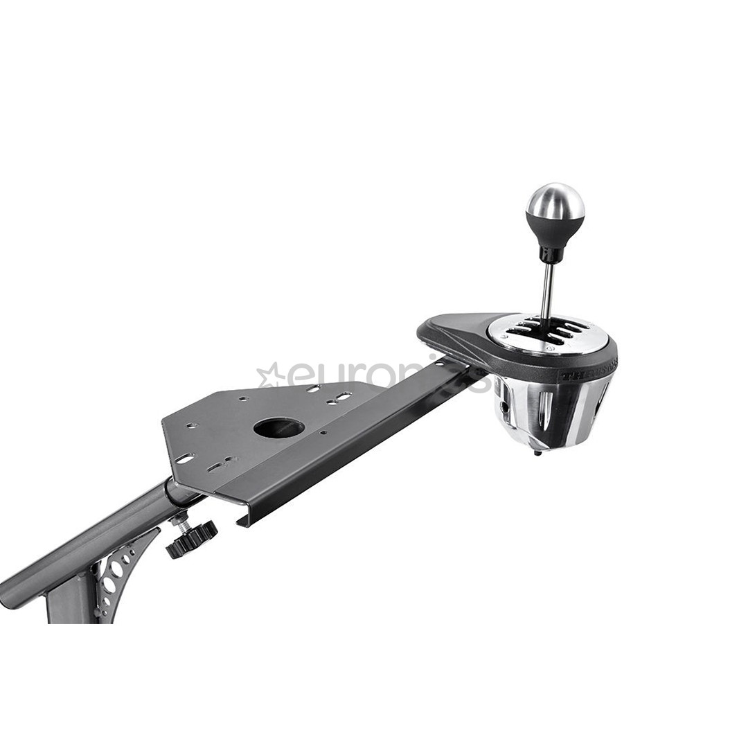 Käigukangi hoidja ralliistmele Playseat