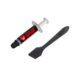 Thermal Grizzly Hydronaut, 1 g - Termopasta TG-H-001-RS