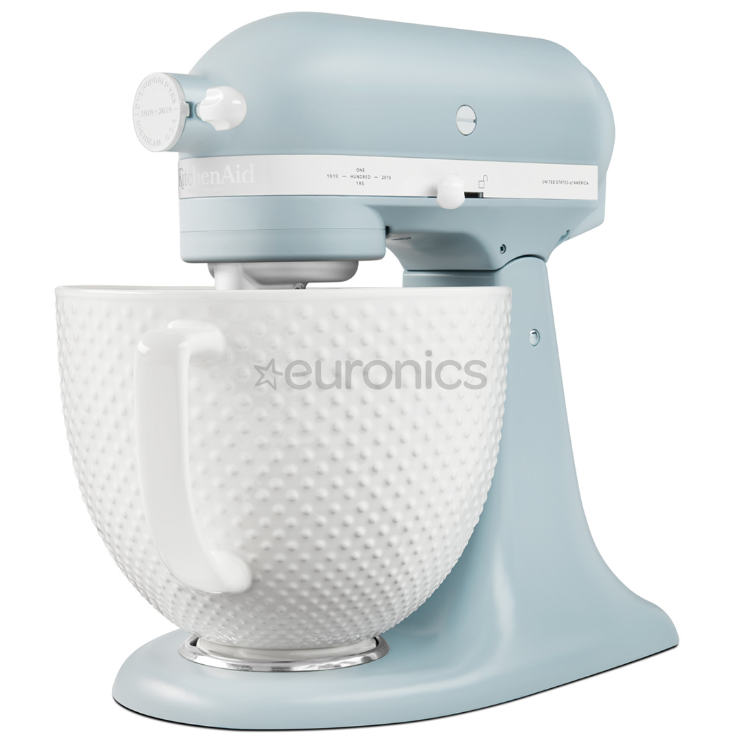 Mikser KitchenAid Artisan