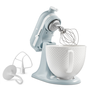 Mikser KitchenAid Artisan