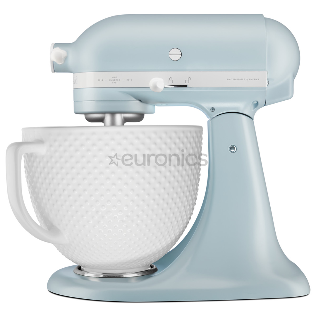 Mikser KitchenAid Artisan