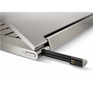 Notebook Lenovo Yoga C930-13IKB