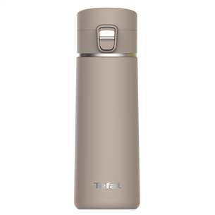 Travel mug  0,35 L Tefal