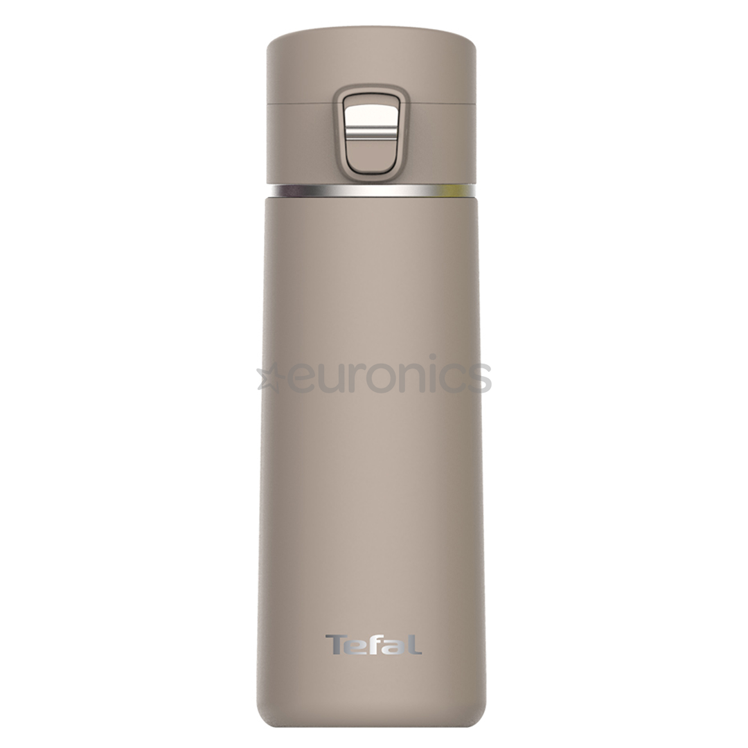 Travel mug  0,35 L Tefal