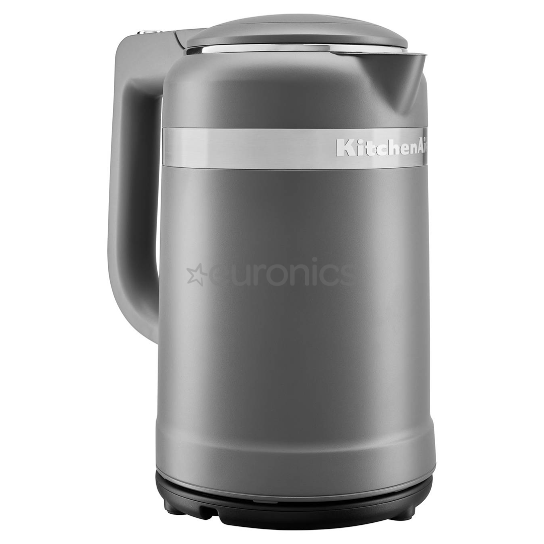 Veekeetja KitchenAid Design