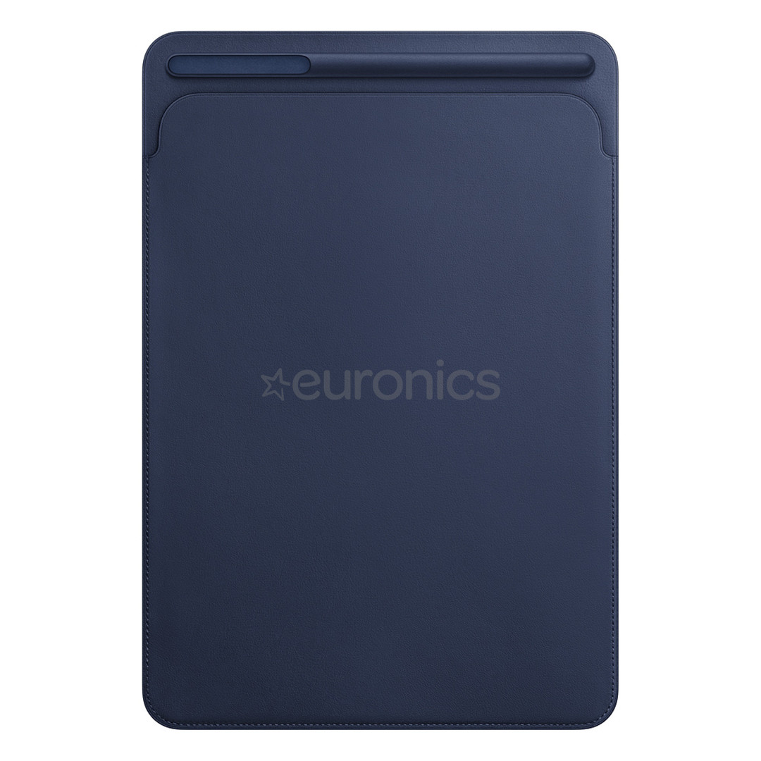 iPad Air/Pro 10.5'' Leather Sleeve Apple