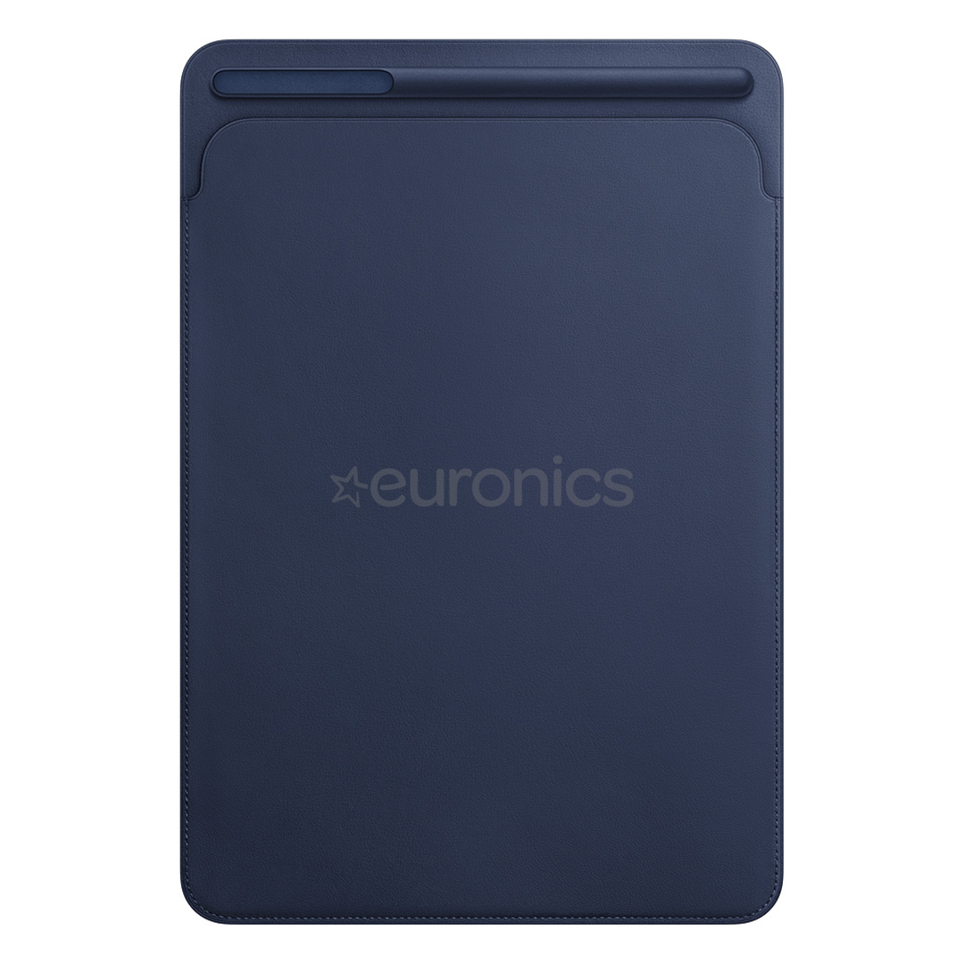 Кожаный чехол-футляр для iPad Air/Pro 10.5'', Apple