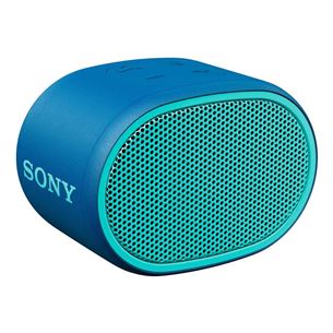 Kaasaskantav kõlar Sony XB01