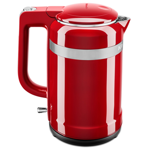 Kettle KitchenAid Design