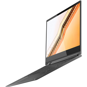 Ноутбук Yoga C930-13IKB, Lenovo