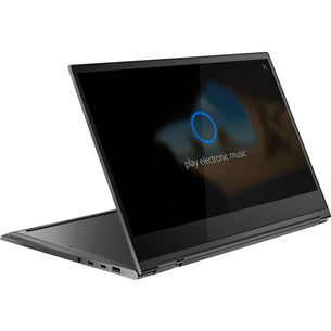 Ноутбук Yoga C930-13IKB, Lenovo