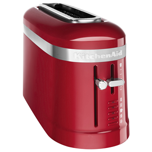 Toaster KitchenAid Design