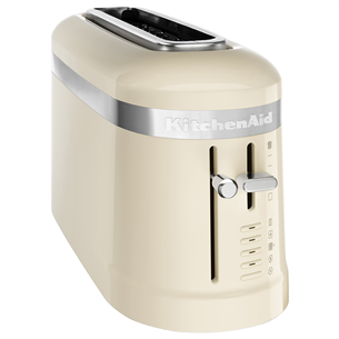 Röster KitchenAid Design