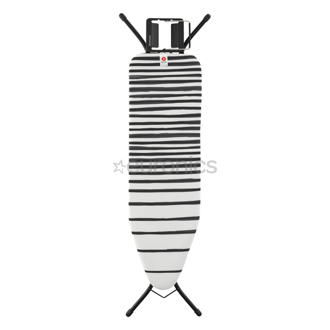 Triikimislaud Brabantia 124 x 38 cm