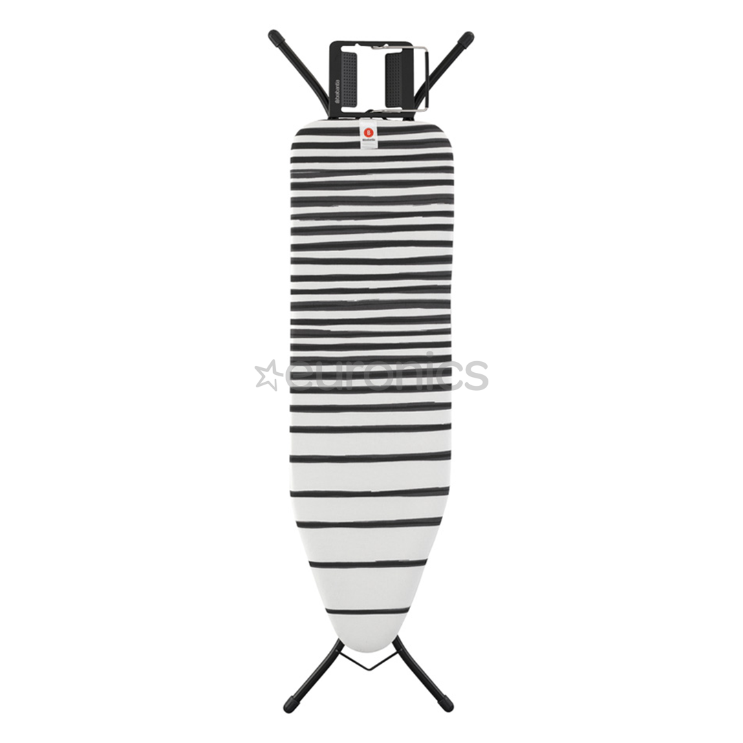 Гладильная доска Brabantia (B, 124 x 38 см)