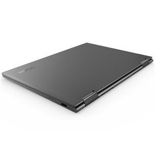 Notebook Lenovo Yoga 730-13IWL