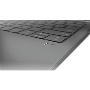 Notebook Lenovo Yoga 730-13IWL