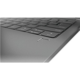 Sülearvuti Lenovo Yoga 730-13IWL