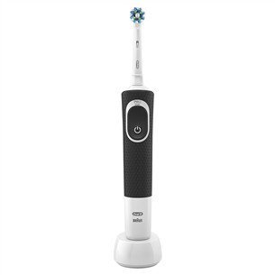 Elektriline hambahari Braun Oral-B Vitality 100