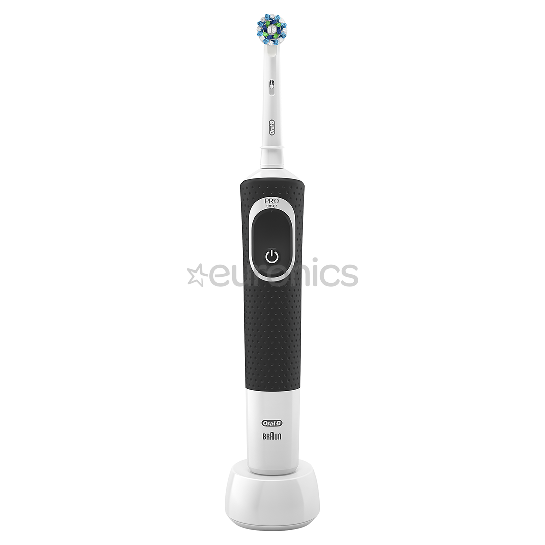 Elektriline hambahari Braun Oral-B Vitality 100