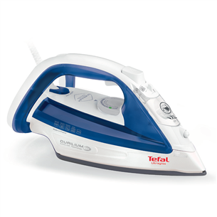 Aurutriikraud Tefal Ultragliss 4