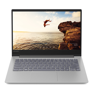 Sülearvuti Lenovo IdeaPad 530S-14IKB