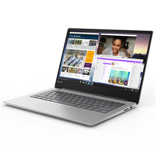 Notebook Lenovo IdeaPad 530S-14IKB