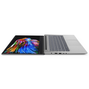 Ноутбук IdeaPad 530S-14IKB, Lenovo