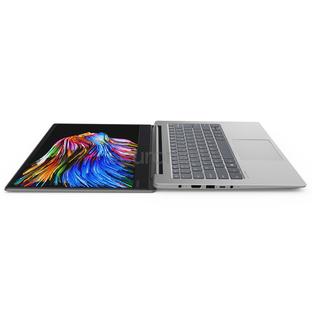 Sülearvuti Lenovo IdeaPad 530S-14IKB